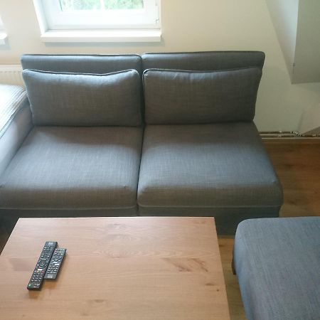 Ubytovani U Javoru 232/9 Pec pod Sněžkou Kültér fotó