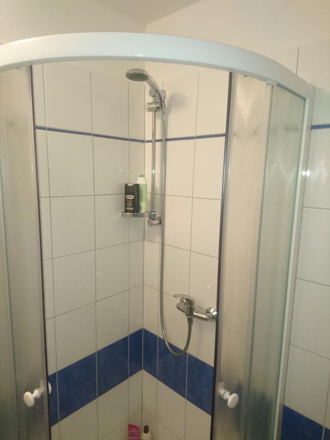 Ubytovani U Javoru 232/9 Pec pod Sněžkou Kültér fotó